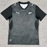 2026-27 New Zealand Away Fans Soccer Jersey