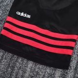 1996-1997 River Plate Home Kids Retro Soccer Jersey