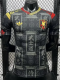 2026-27 Japan Special Edition Player Version Training Shirts (武士道)