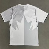 2026-27 Canada Third Fans Soccer Jersey