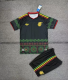 2026-27 Jamaica Away Adult Soccer Jersey
