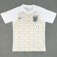 2026-27 England White Limited Edition Pre-Match Training shirts