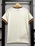 2026-27 Spain Away 1:1 Fans Soccer Jersey (Right-Arm Patch)