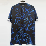 2026-27 Argentina Away 1:1 Fans Soccer Jersey (Right-Arm Patch)