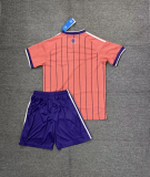 2026-27 Scotland Away Adult Soccer Jersey