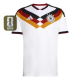 2026-27 Germany Home 1:1 Fans Soccer Jersey (Right-Arm Patch)