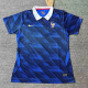 2026-27 France Home Women Soccer Jersey (女)