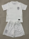 2026-27 Norway Third Kids Soccer Jersey