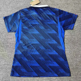 2026-27 France Home Women Soccer Jersey (女)