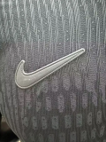 2026-27 Norway Away Player Version Soccer Jersey
