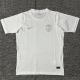 2026-27 Norway Third Fans Soccer Jersey