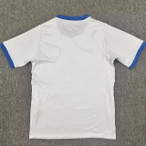 2026-27 Slovenia Away Fans Soccer Jersey
