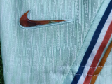 2026-27 France Away Kids Player Version Soccer Jersey (球员童装)