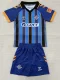 25-26 Real Betis Special Edition Kids Soccer Jersey