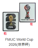 2026-27 Brazil Black Player Version Training shirts (黄飞人标)