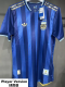 2026-27 Argentina Blue Commemorate Edition Player Version Training shirts