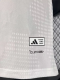 2026-27 Germany Home Player Version Soccer Jersey (Right-Arm Patch)