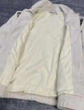AD White Tang Suit Jacket #单夹克