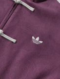 AD Purple Tang Suit Jacket #单夹克