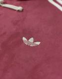 AD Red Tang Suit Jacket #单夹克