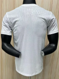 2026-27 Norway Third Player Version Soccer Jersey (Right-Arm Patch)