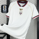 2026-27 Panama Away Fans Soccer Jersey (Right-Arm Patch) Item NO.: 2140625