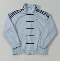 AD Wathat Tang Suit Jacket #单夹克