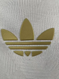 2026-27 Saudi Arabia Away Player Version Soccer Jersey (Right-Arm Patch)