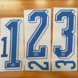 2026-27 Switzerland Away Player Version Soccer Jersey (Right-Arm Patch)