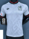 2026-27 Mexico Away Player Version Soccer Jersey (Right-Arm Patch)