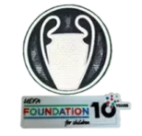 26-27 PSG Home Player Version Soccer Jersey