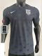2026-27 USA Away Player Version Soccer Jersey (Right-Arm Patch)
