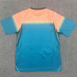 2026-27 Australia Away Fans Soccer Jersey (Right-Arm Patch)