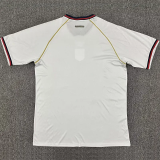 2026-27 Panama Away Fans Soccer Jersey (Right-Arm Patch) Item NO.: 2140625