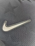 2026-27 USA Away Player Version Soccer Jersey (Right-Arm Patch)