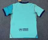 2026-27 BAR Third Fans Soccer Jersey