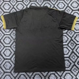 2026-27 South Africa Black Special Edition Fans Soccer Jersey
