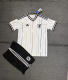 2026-27 Japan Away Adult Soccer Jersey