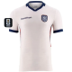 2026-27 Ecuador Third Fans Soccer Jersey (Right-Arm Patch)