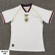 2026-27 Panama Away Women Soccer Jersey (女)