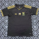 2026-27 South Africa Black Special Edition Fans Soccer Jersey