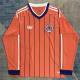 2026-27 Scotland Away Long Sleeve Soccer Jersey (长袖)