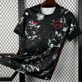 2026-27 Canada Away Fans Soccer Jersey (Right-Arm Patch)