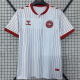 2026-27 Denmark Away Fans Soccer Jersey