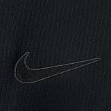 2026-27 Norway Away Fans Soccer Jersey (Right-Arm Patch)