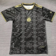 25-26 Argentina Black Gold Special Edition Training shirts