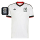 2026-27 Mexico Away 1:1 Fans Soccer Jersey (Right-Arm Patch)