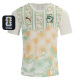 2026-27 Ivory Coast Away Fans Soccer Jersey (Right-Arm Patch)