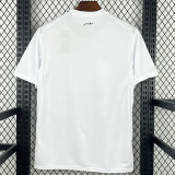 2026-27 Egypt Away Fans Soccer Jersey (Right-Arm Patch)