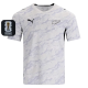 2026-27 New Zealand Away Fans Soccer Jersey (Right-Arm Patch)